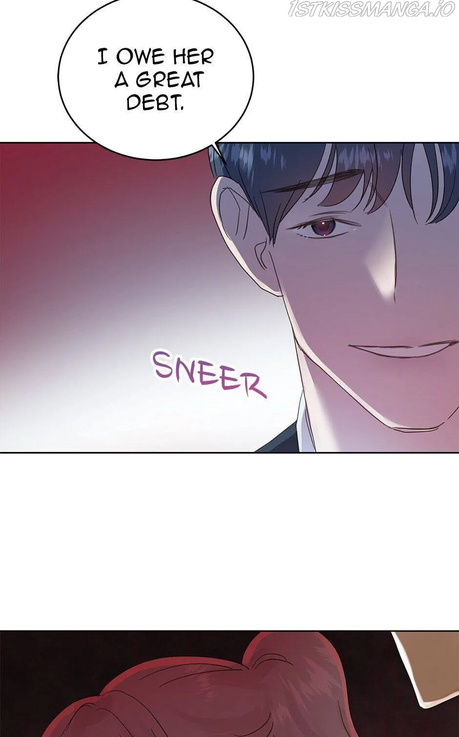 A Wife’s Sweet Revenge Chapter 23 Online - página 29