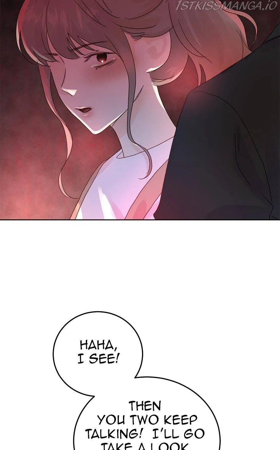 A Wife’s Sweet Revenge Chapter 23 Online - página 30