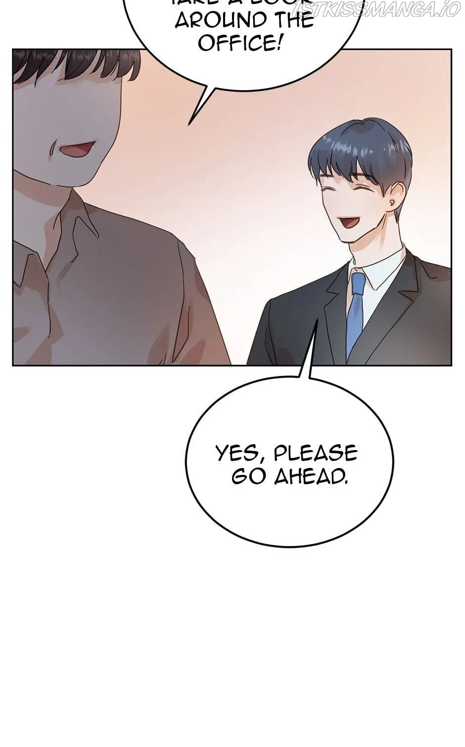A Wife’s Sweet Revenge Chapter 23 Online - página 31