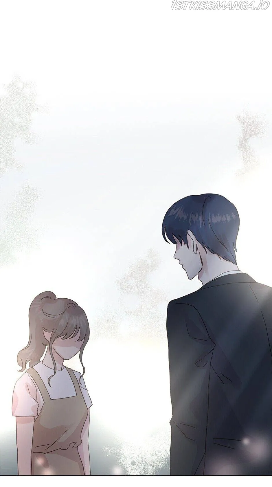 A Wife’s Sweet Revenge Chapter 23 Online - página 32