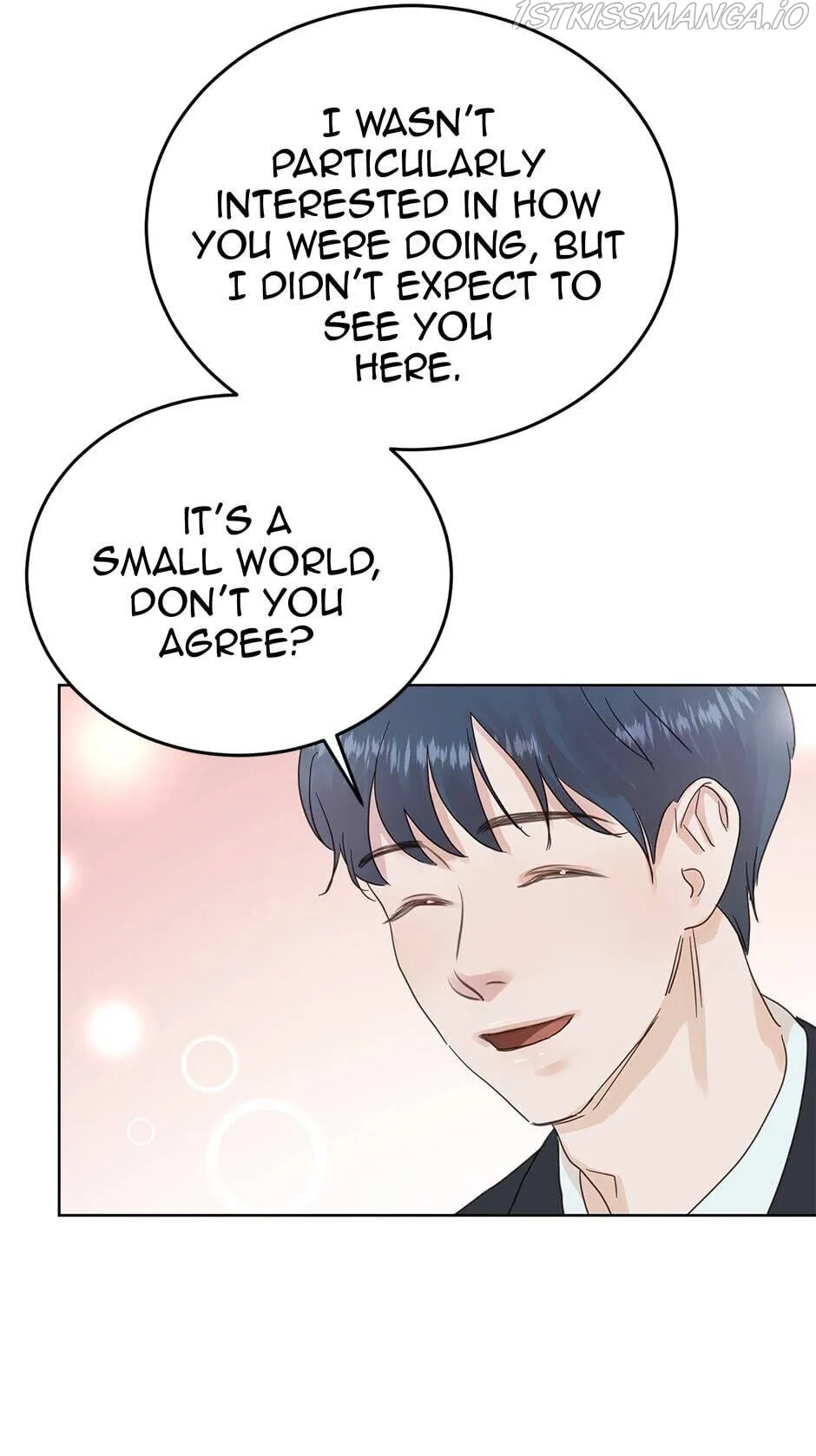 A Wife’s Sweet Revenge Chapter 23 Online - página 33