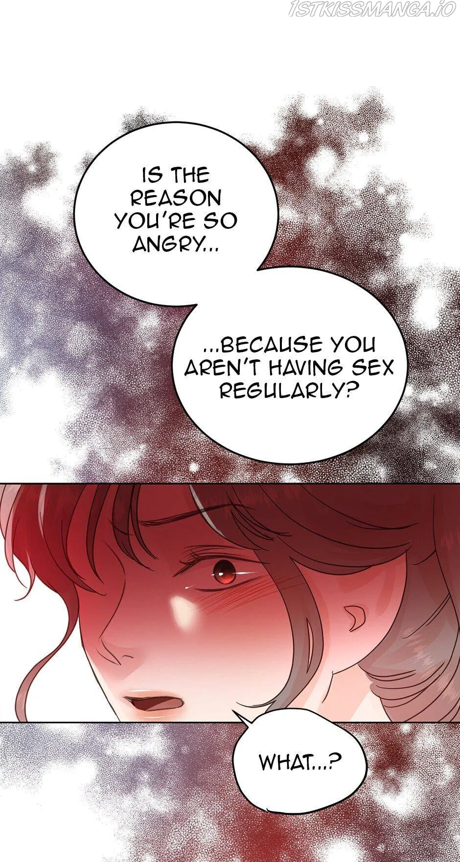 A Wife’s Sweet Revenge Chapter 23 Online - página 36