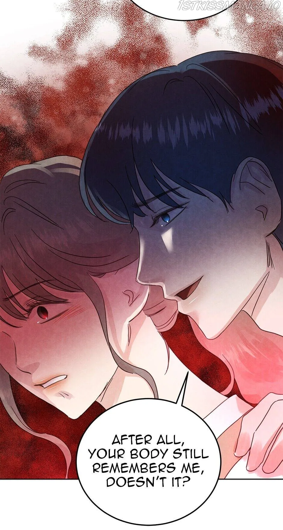 A Wife’s Sweet Revenge Chapter 23 Online - página 39