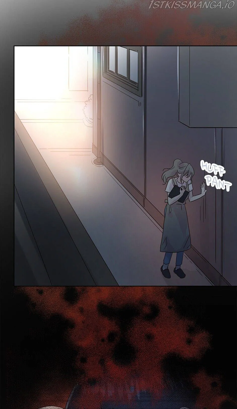 A Wife’s Sweet Revenge Chapter 23 Online - página 42
