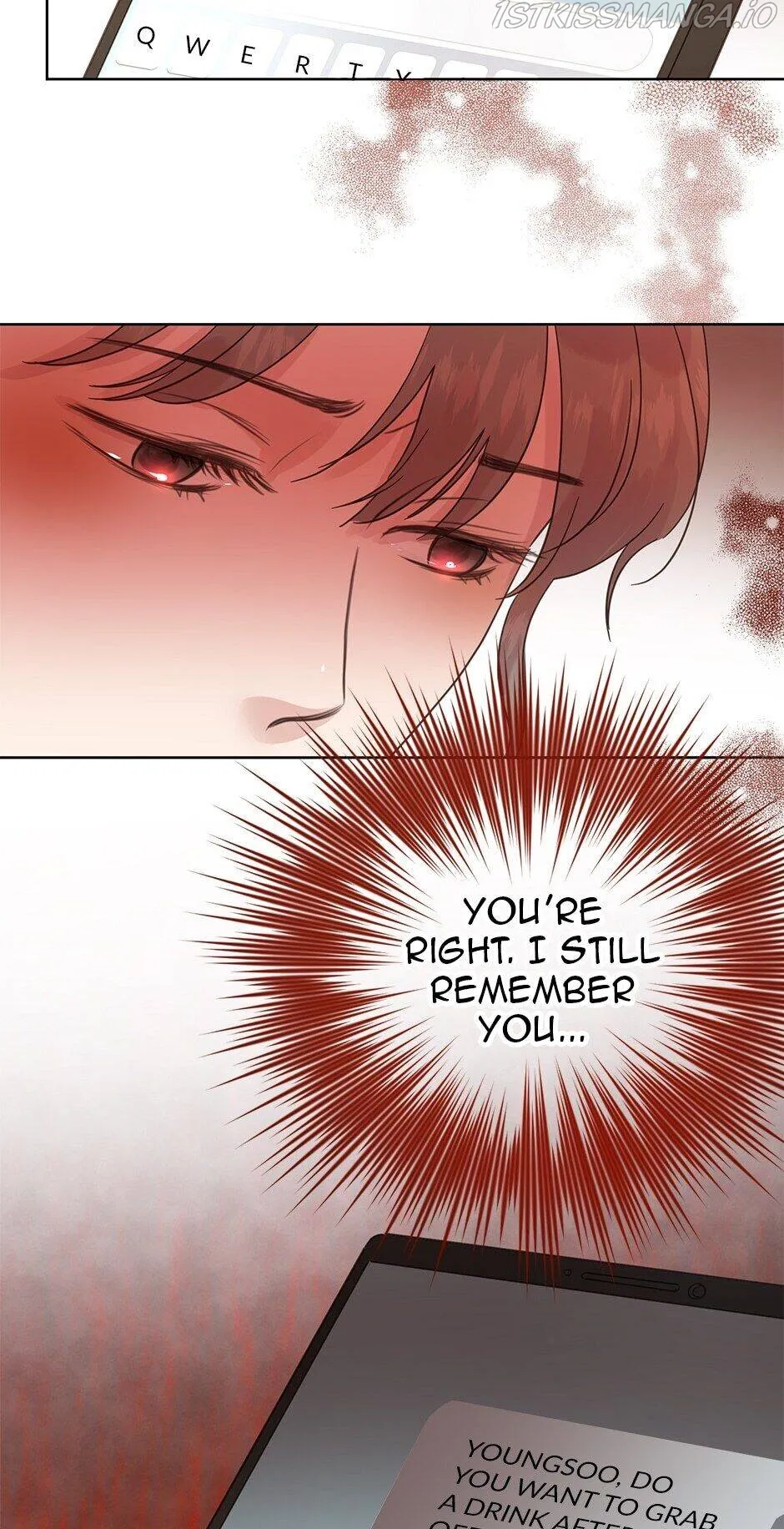 A Wife’s Sweet Revenge Chapter 23 Online - página 46