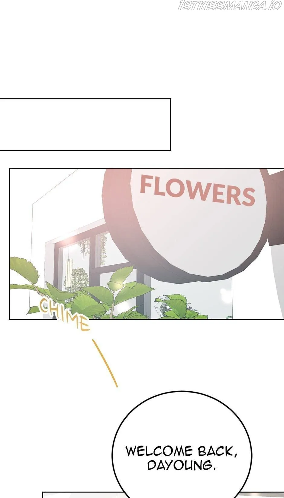 A Wife’s Sweet Revenge Chapter 24 Online - página 1
