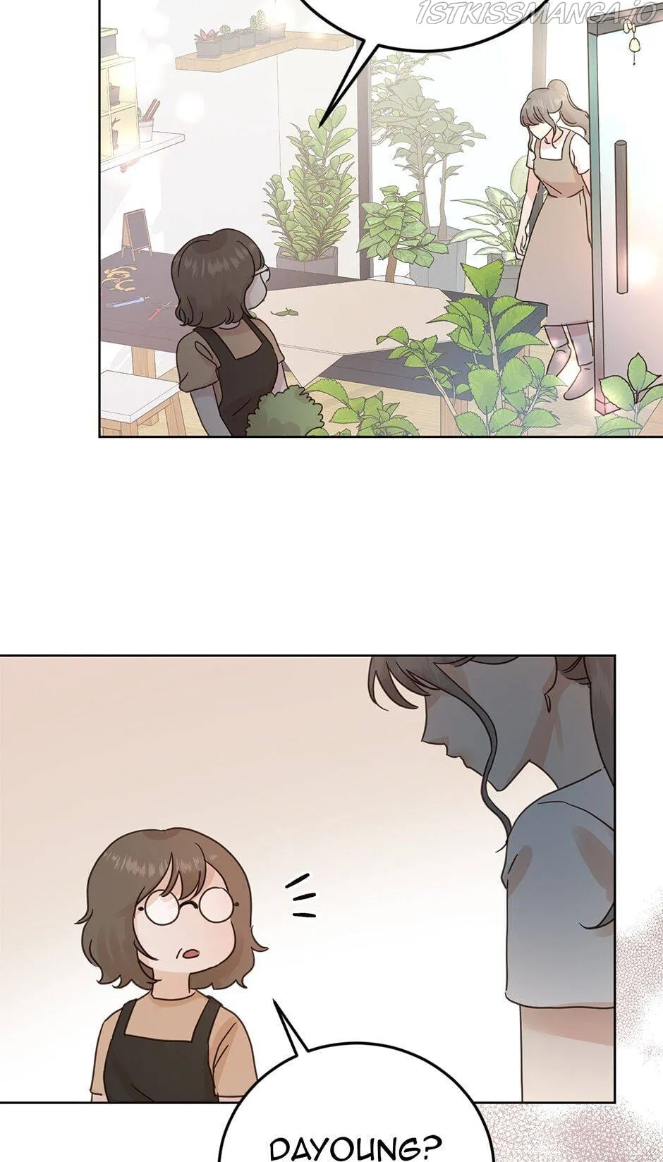 A Wife’s Sweet Revenge Chapter 24 Online - página 2