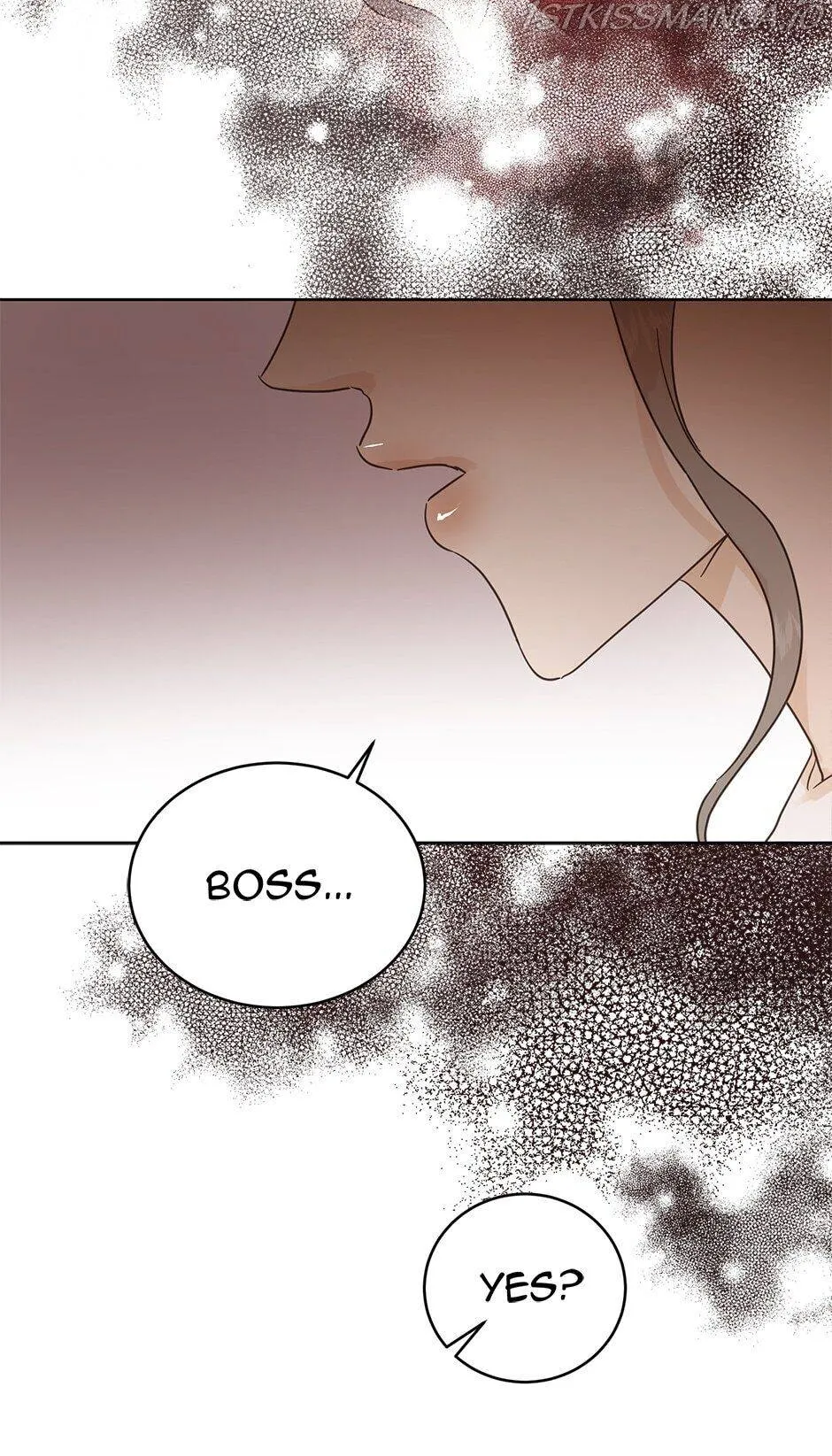A Wife’s Sweet Revenge Chapter 24 Online - página 4