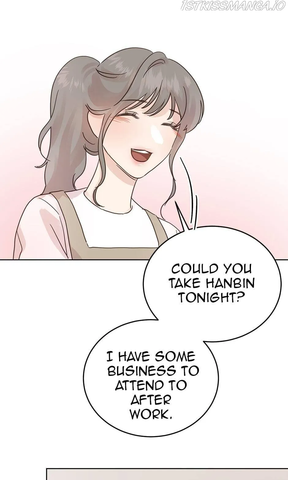 A Wife’s Sweet Revenge Chapter 24 Online - página 5