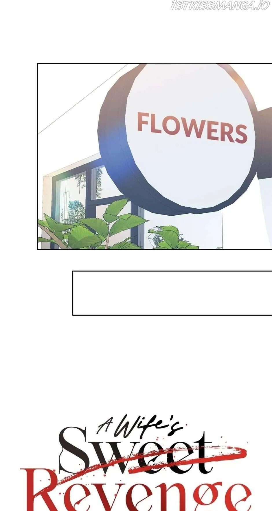 A Wife’s Sweet Revenge Chapter 24 Online - página 9