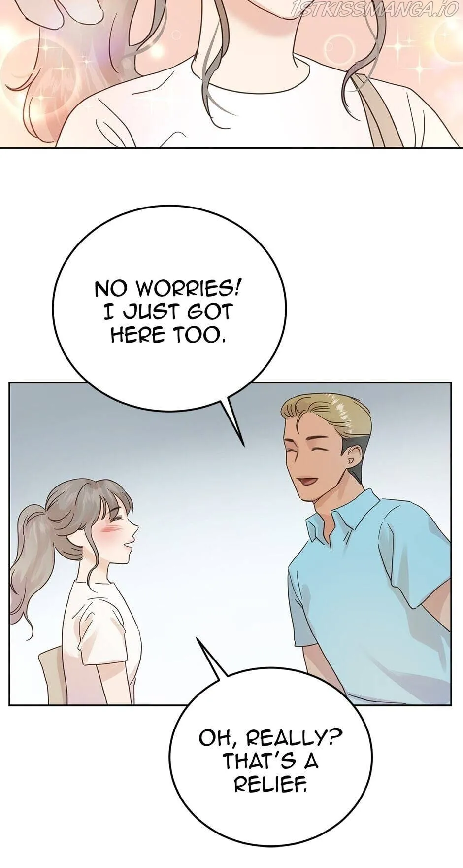 A Wife’s Sweet Revenge Chapter 24 Online - página 12