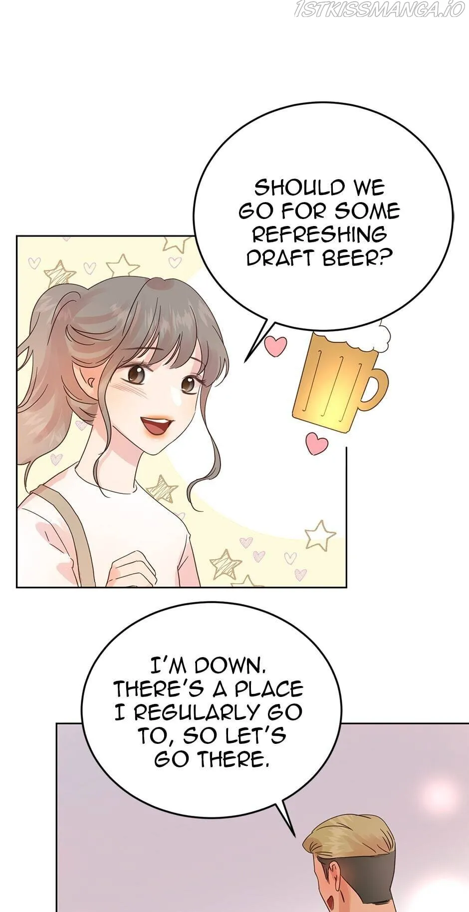 A Wife’s Sweet Revenge Chapter 24 Online - página 13