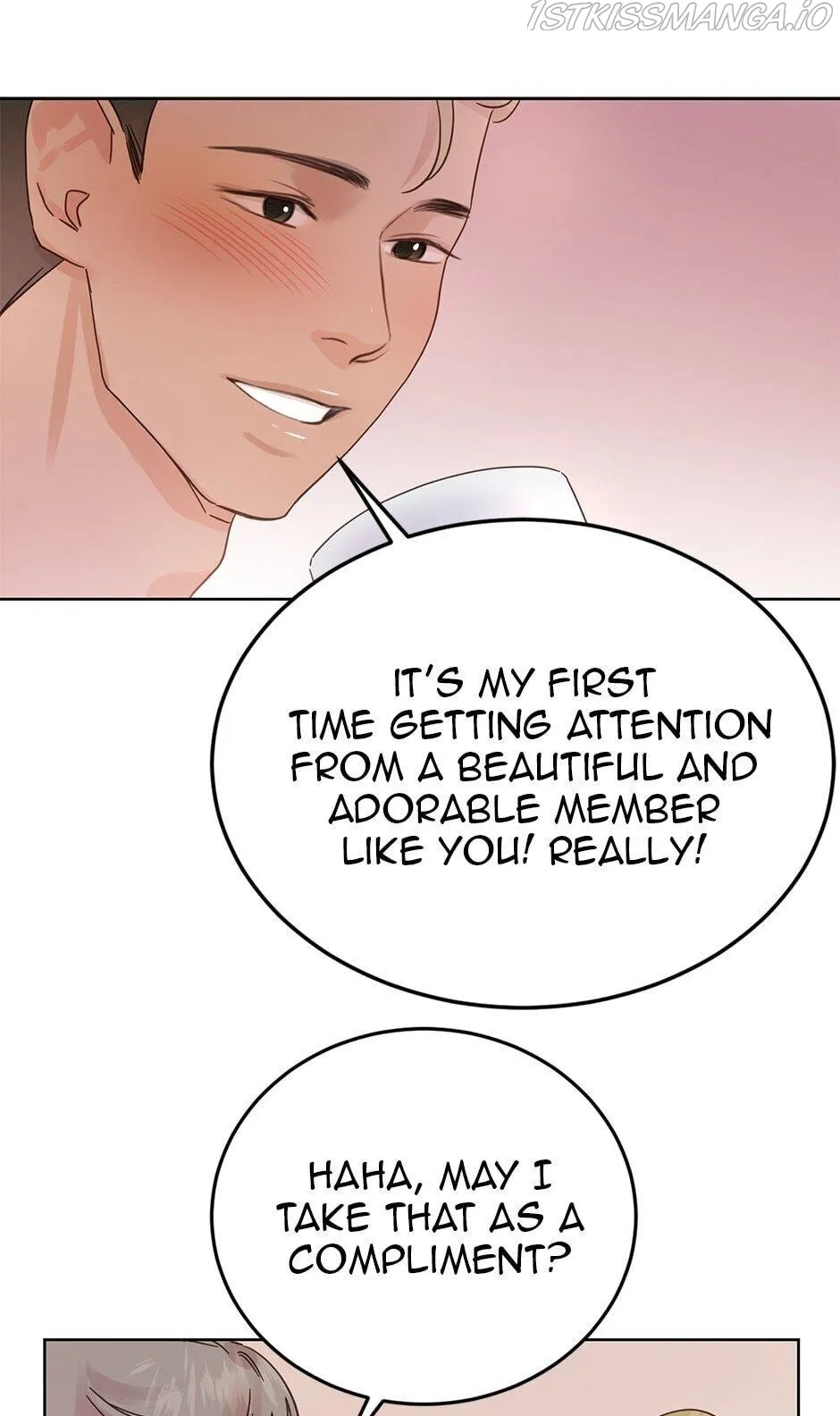 A Wife’s Sweet Revenge Chapter 24 Online - página 21