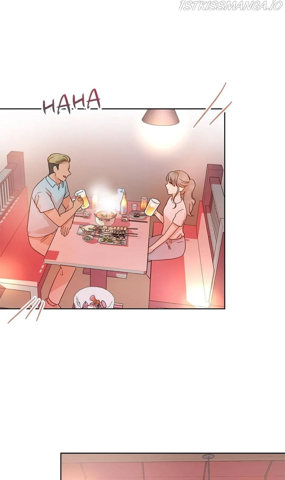 A Wife’s Sweet Revenge Chapter 24 Online - página 23
