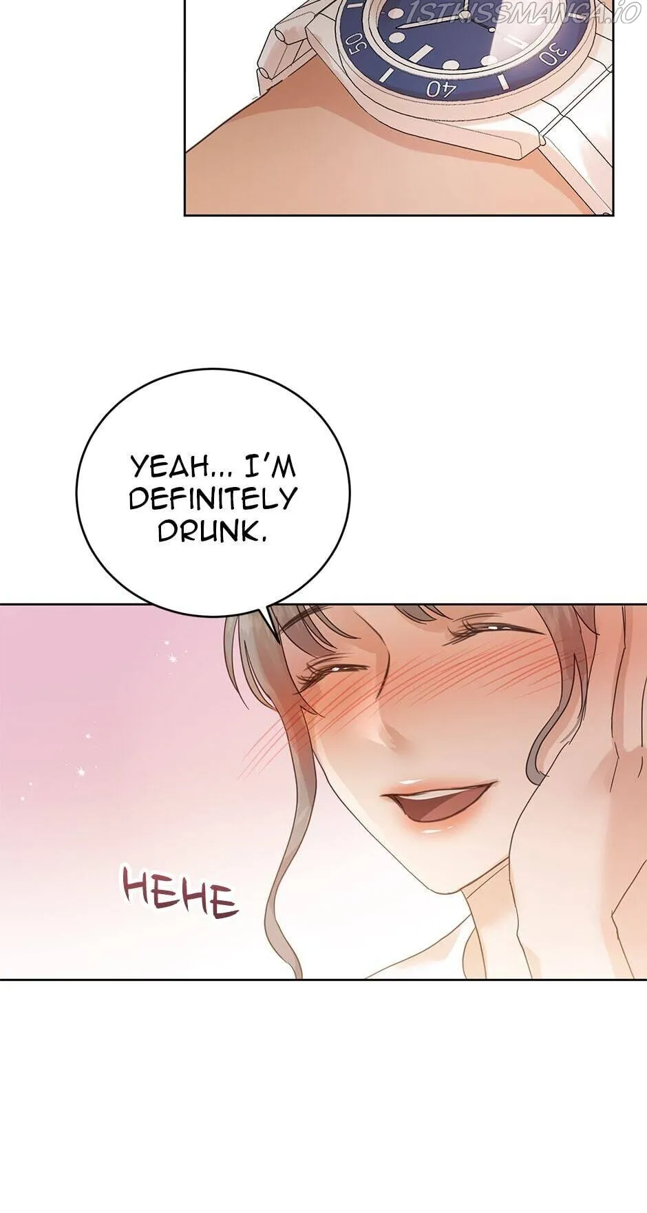 A Wife’s Sweet Revenge Chapter 24 Online - página 28