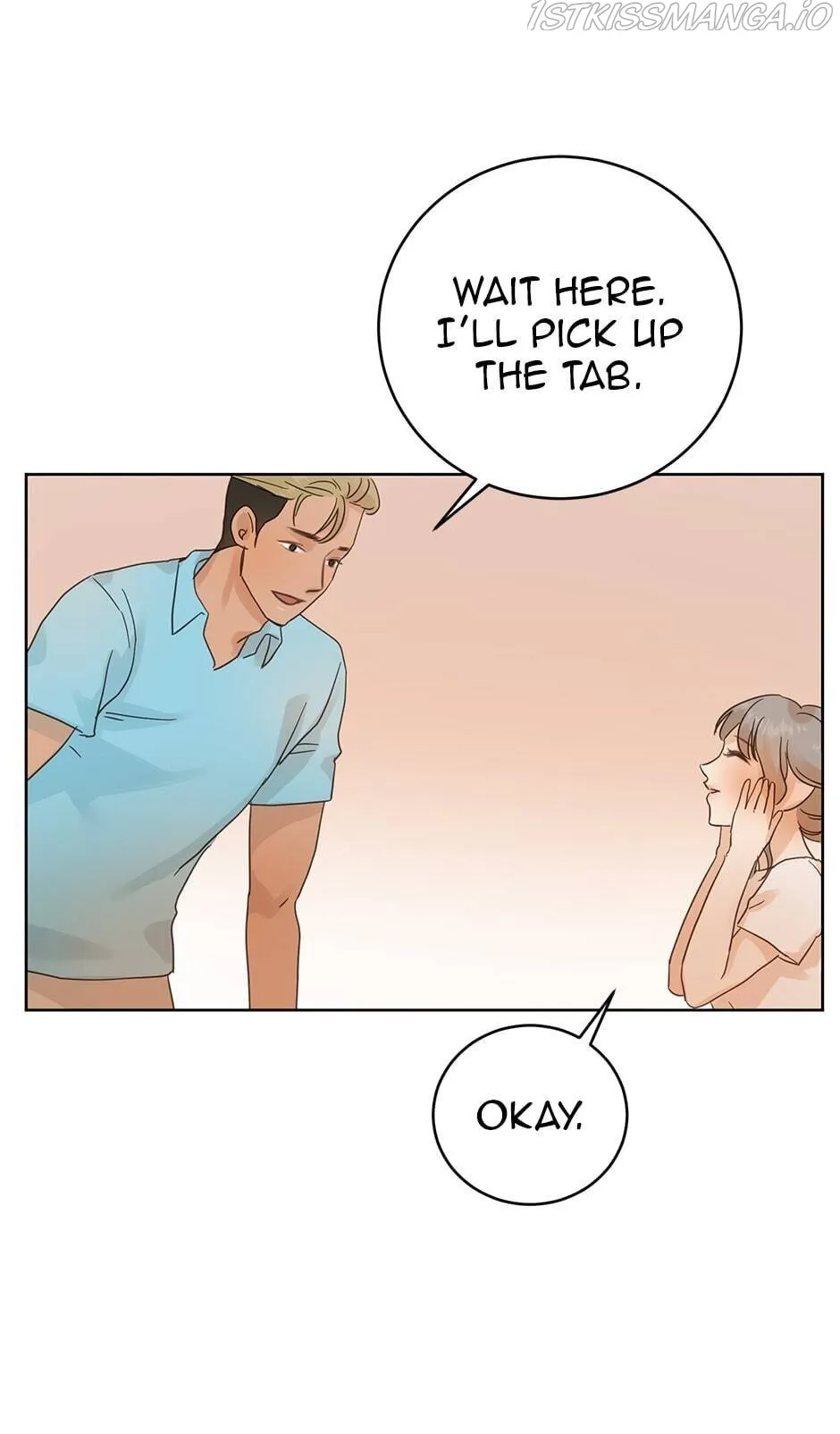 A Wife’s Sweet Revenge Chapter 24 Online - página 29