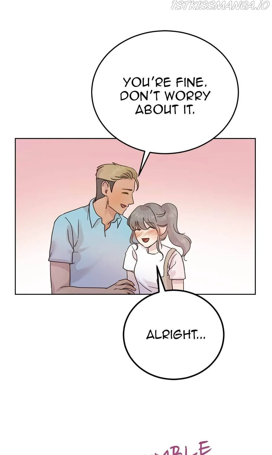A Wife’s Sweet Revenge Chapter 24 Online - página 33