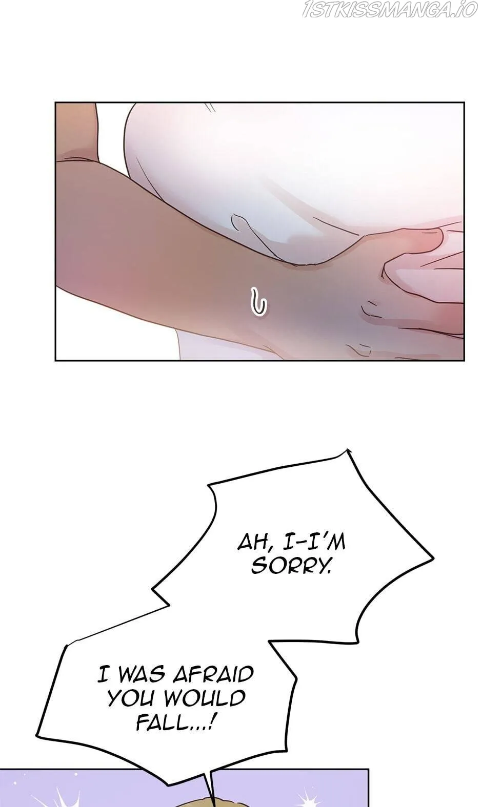 A Wife’s Sweet Revenge Chapter 24 Online - página 35