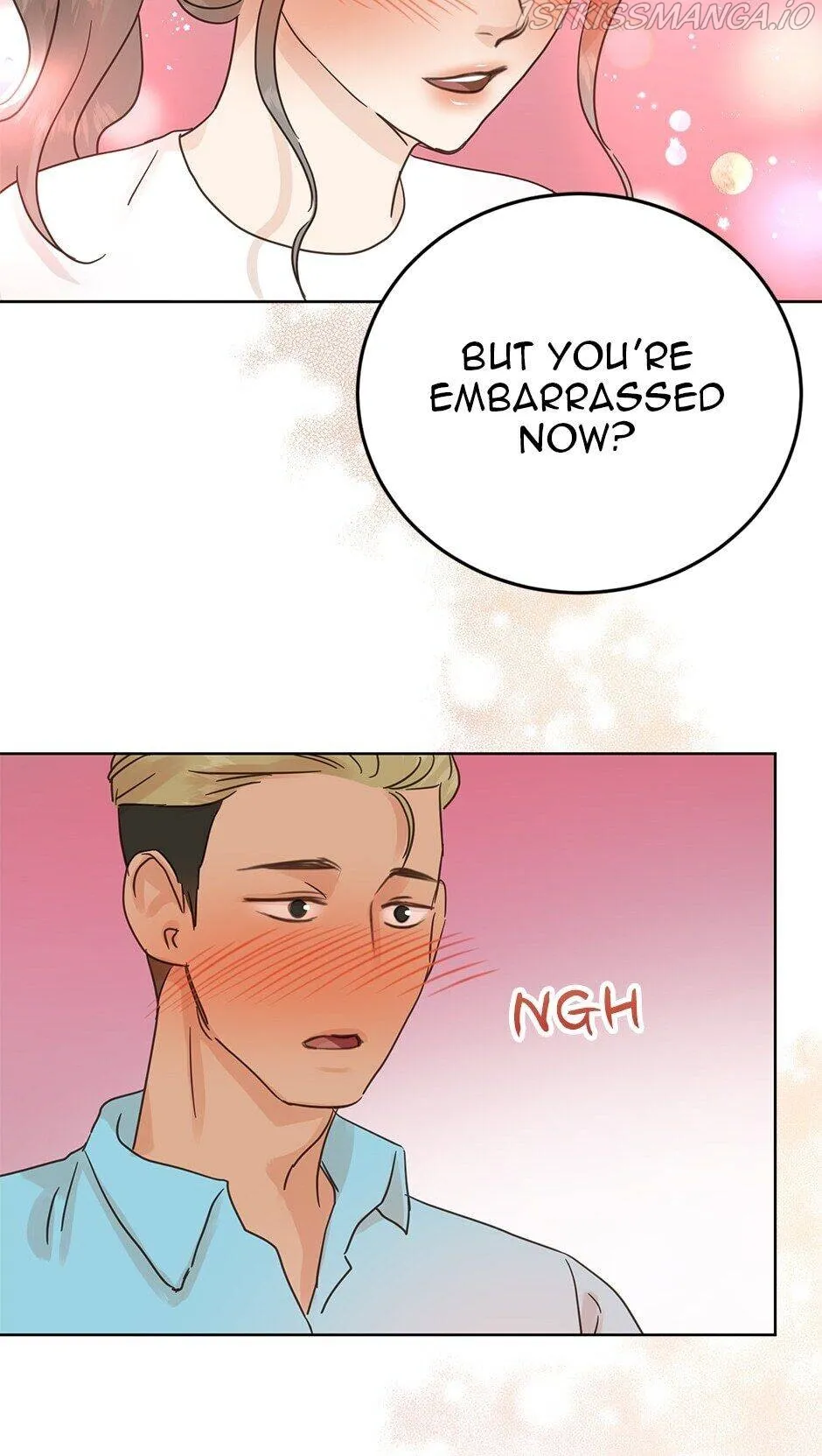 A Wife’s Sweet Revenge Chapter 24 Online - página 38
