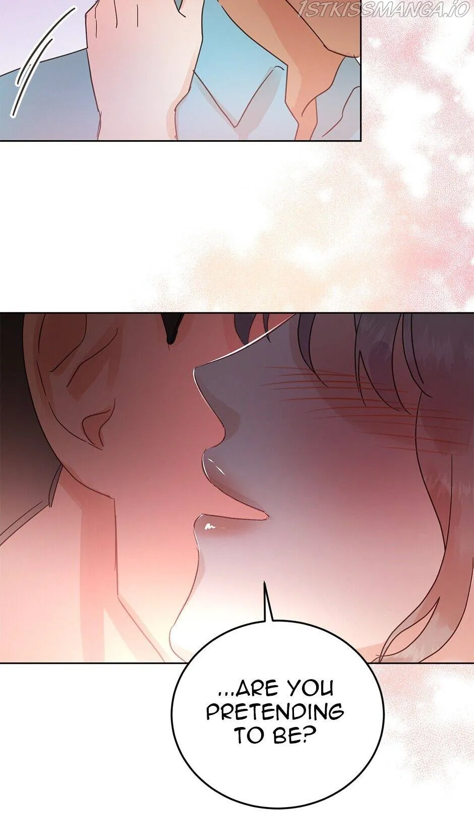 A Wife’s Sweet Revenge Chapter 24 Online - página 40