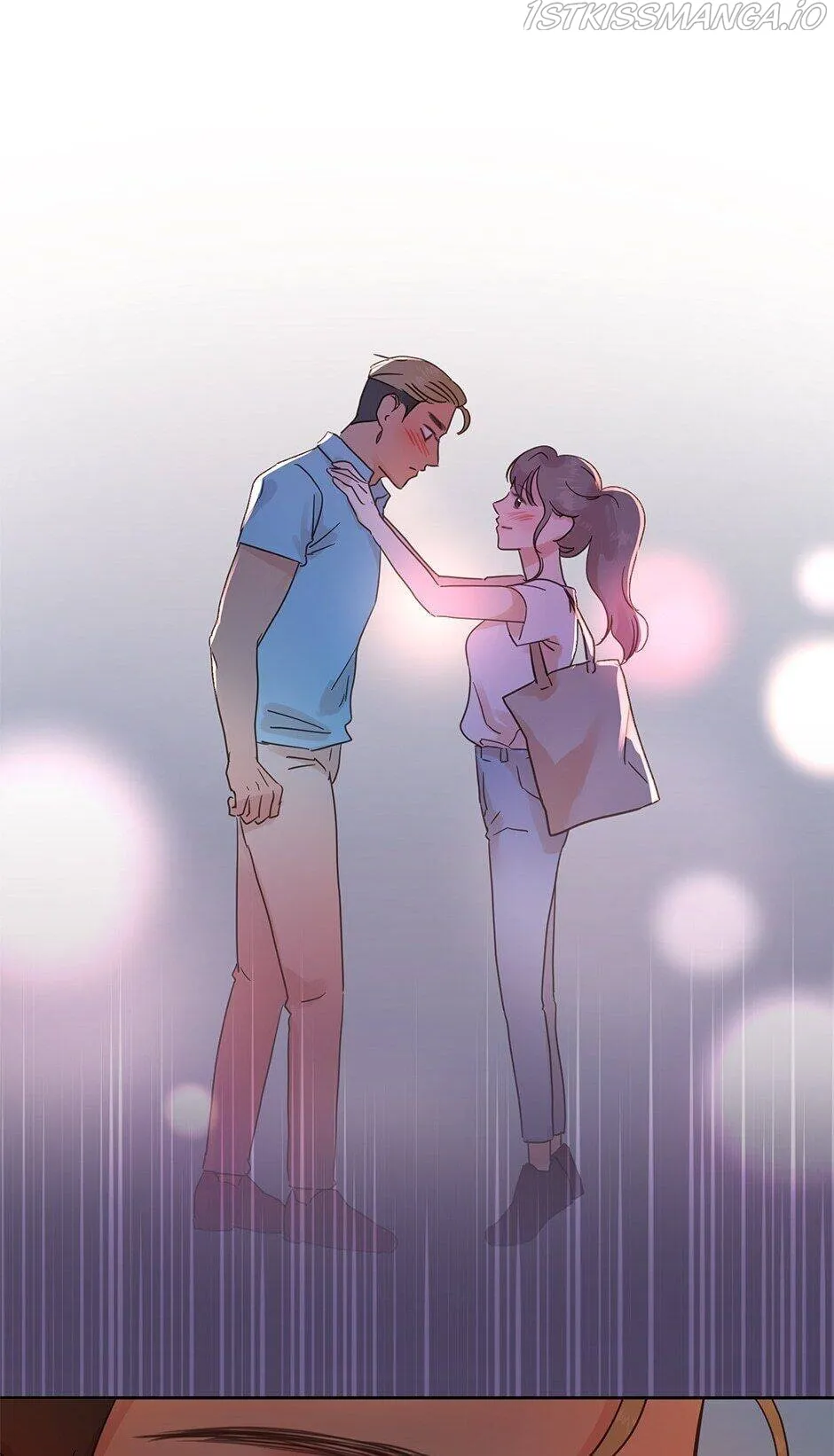 A Wife’s Sweet Revenge Chapter 24 Online - página 41