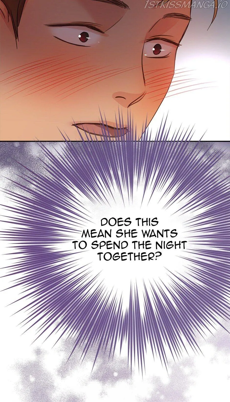 A Wife’s Sweet Revenge Chapter 24 Online - página 42