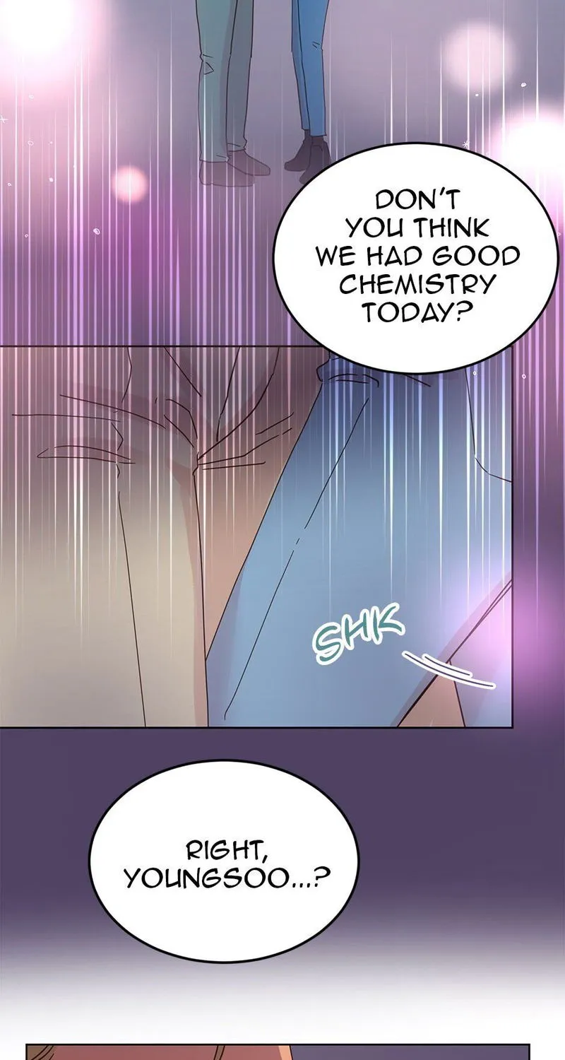 A Wife’s Sweet Revenge Chapter 25 Online - página 2