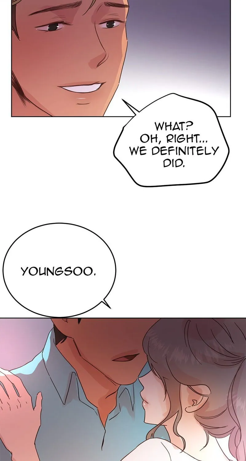 A Wife’s Sweet Revenge Chapter 25 Online - página 3