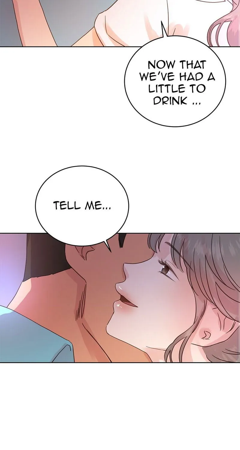 A Wife’s Sweet Revenge Chapter 25 Online - página 4