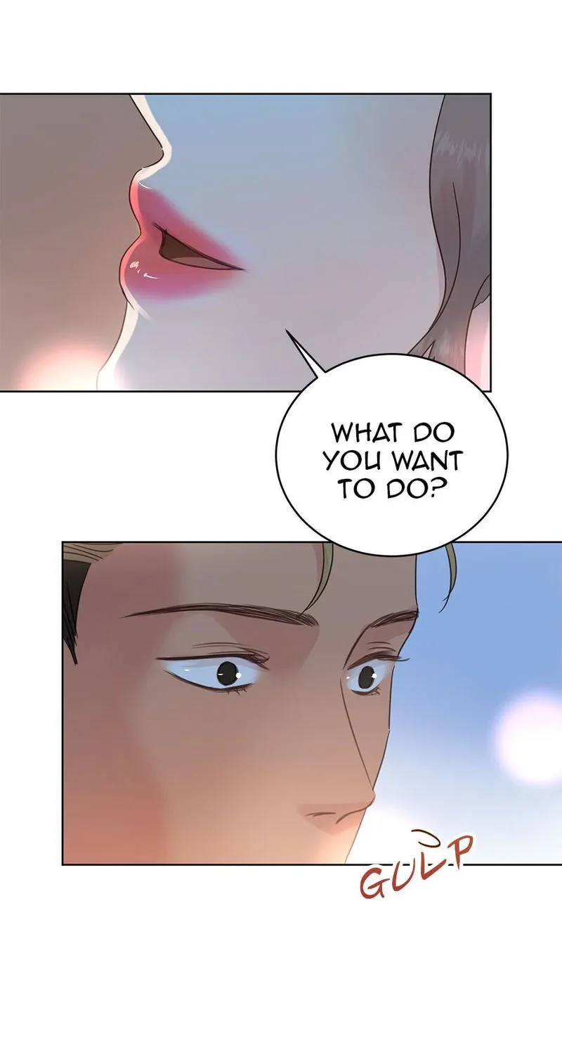 A Wife’s Sweet Revenge Chapter 25 Online - página 5