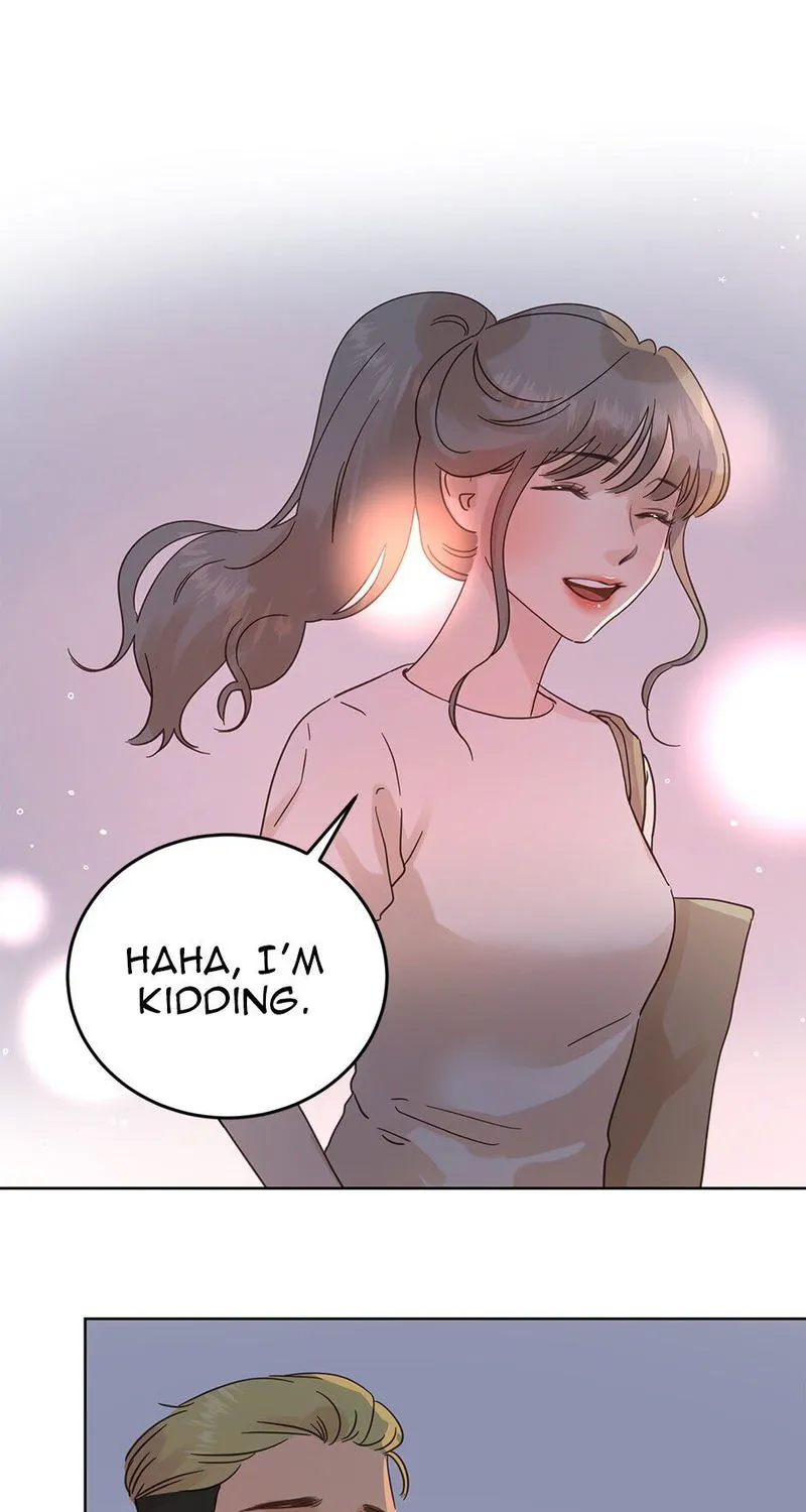 A Wife’s Sweet Revenge Chapter 25 Online - página 7