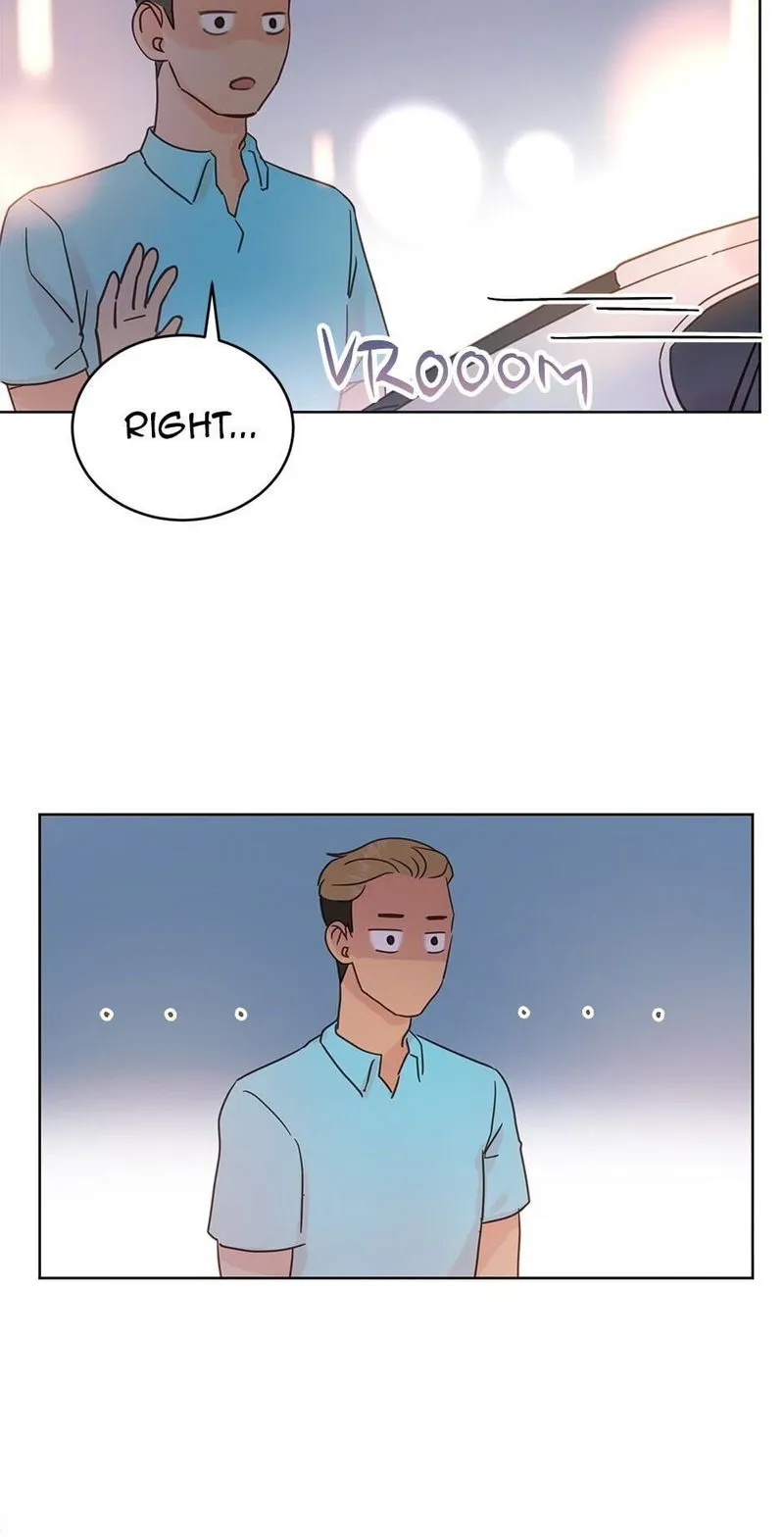 A Wife’s Sweet Revenge Chapter 25 Online - página 10