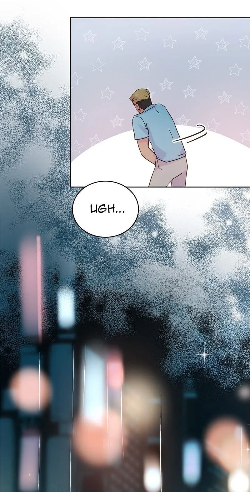 A Wife’s Sweet Revenge Chapter 25 Online - página 11
