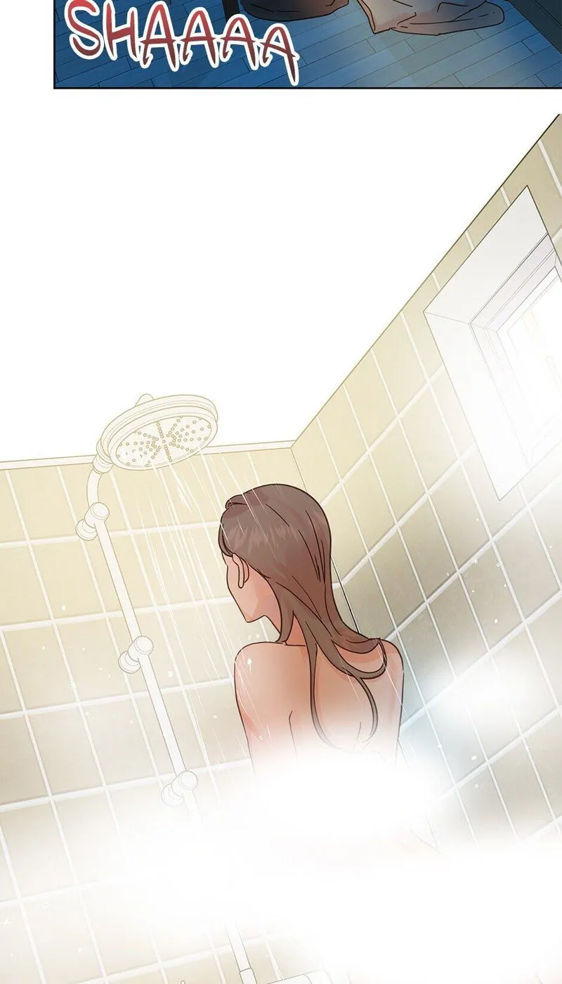 A Wife’s Sweet Revenge Chapter 25 Online - página 14