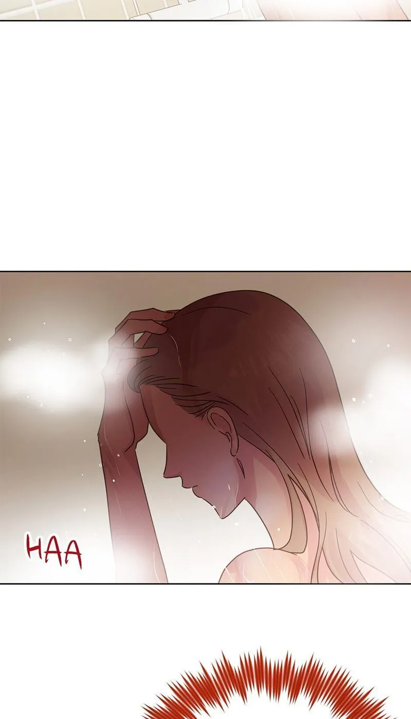 A Wife’s Sweet Revenge Chapter 25 Online - página 15