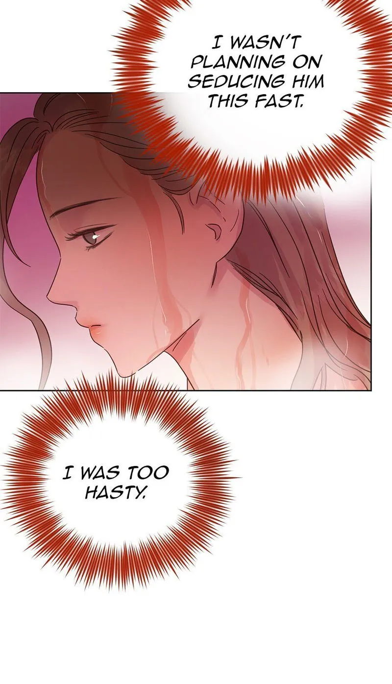 A Wife’s Sweet Revenge Chapter 25 Online - página 16