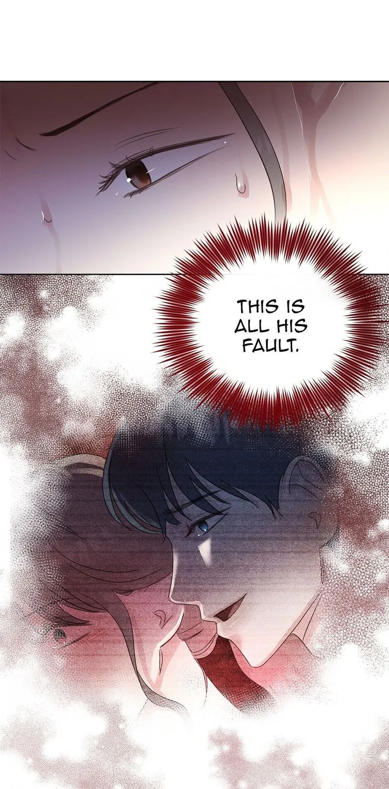 A Wife’s Sweet Revenge Chapter 25 Online - página 17