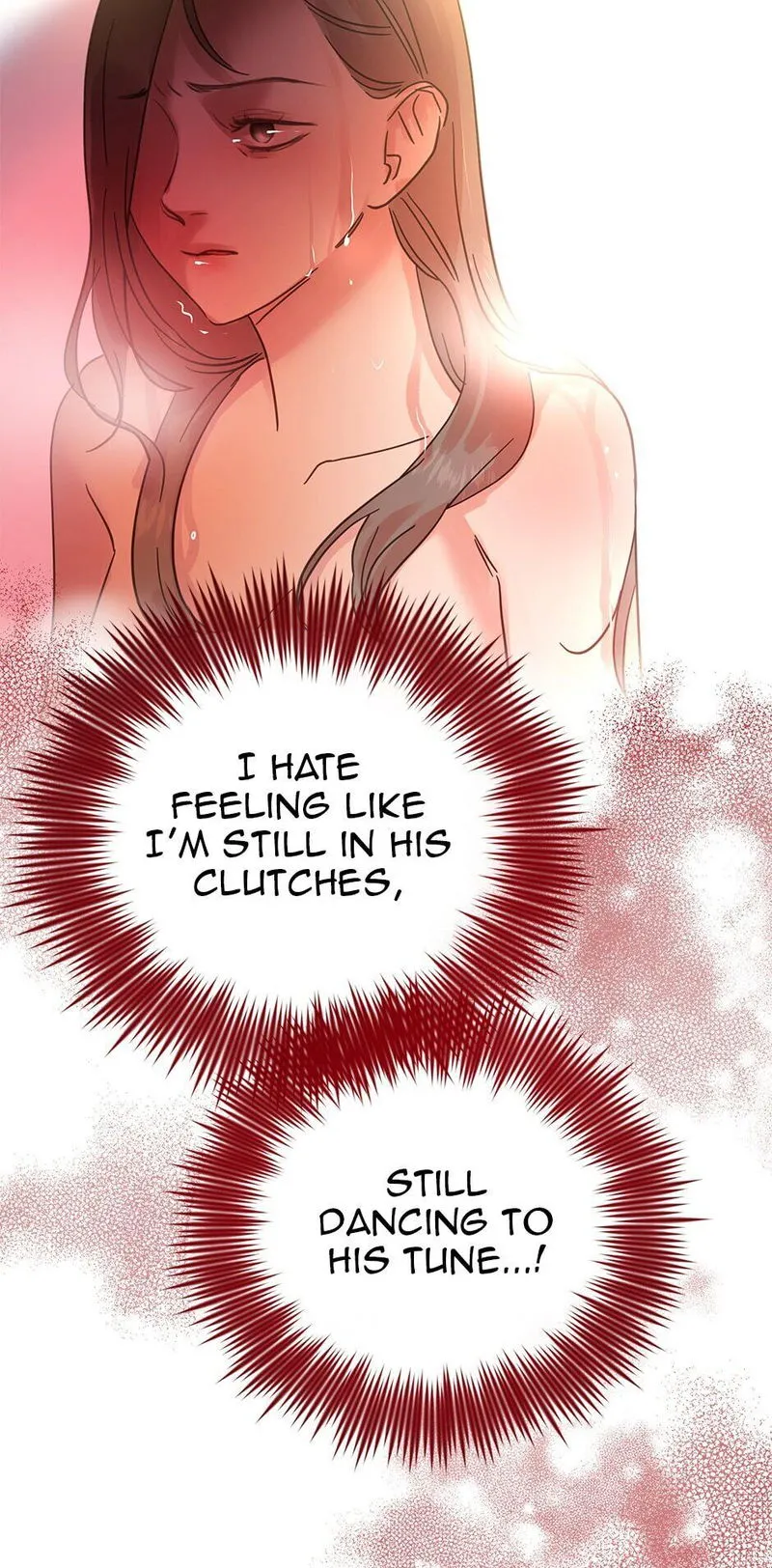 A Wife’s Sweet Revenge Chapter 25 Online - página 19