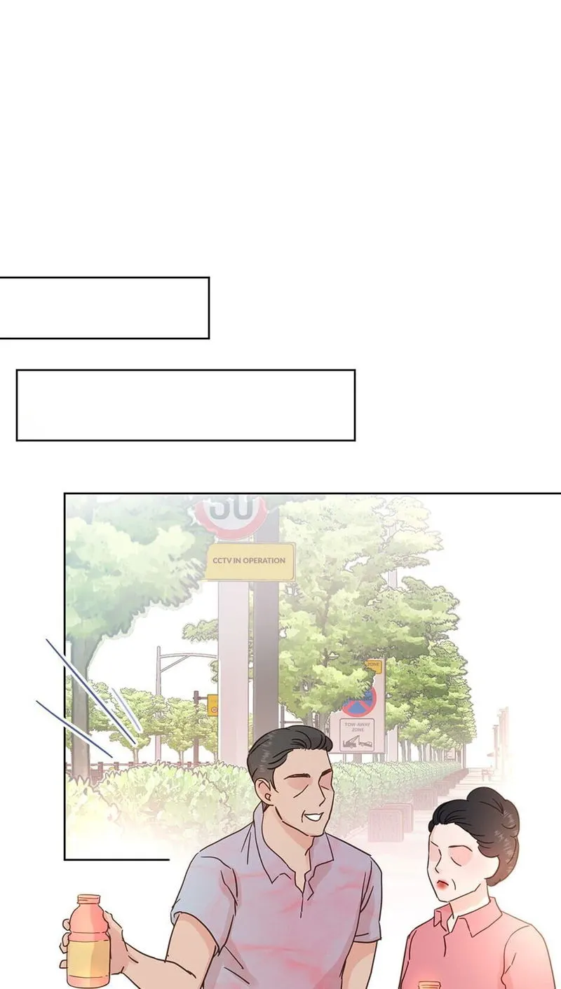 A Wife’s Sweet Revenge Chapter 25 Online - página 21