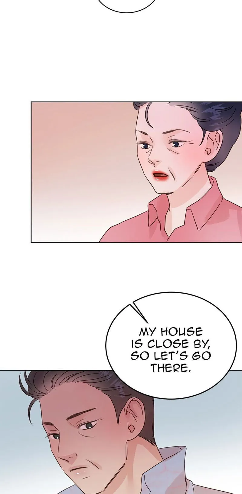 A Wife’s Sweet Revenge Chapter 25 Online - página 26