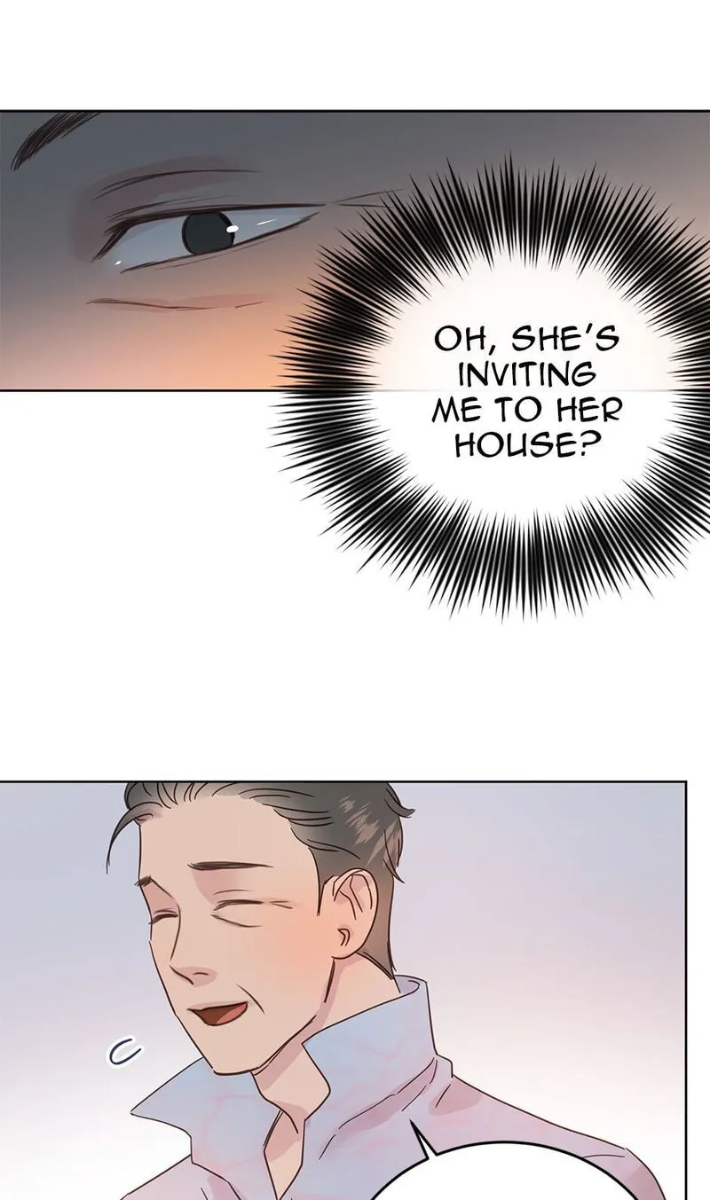 A Wife’s Sweet Revenge Chapter 25 Online - página 28