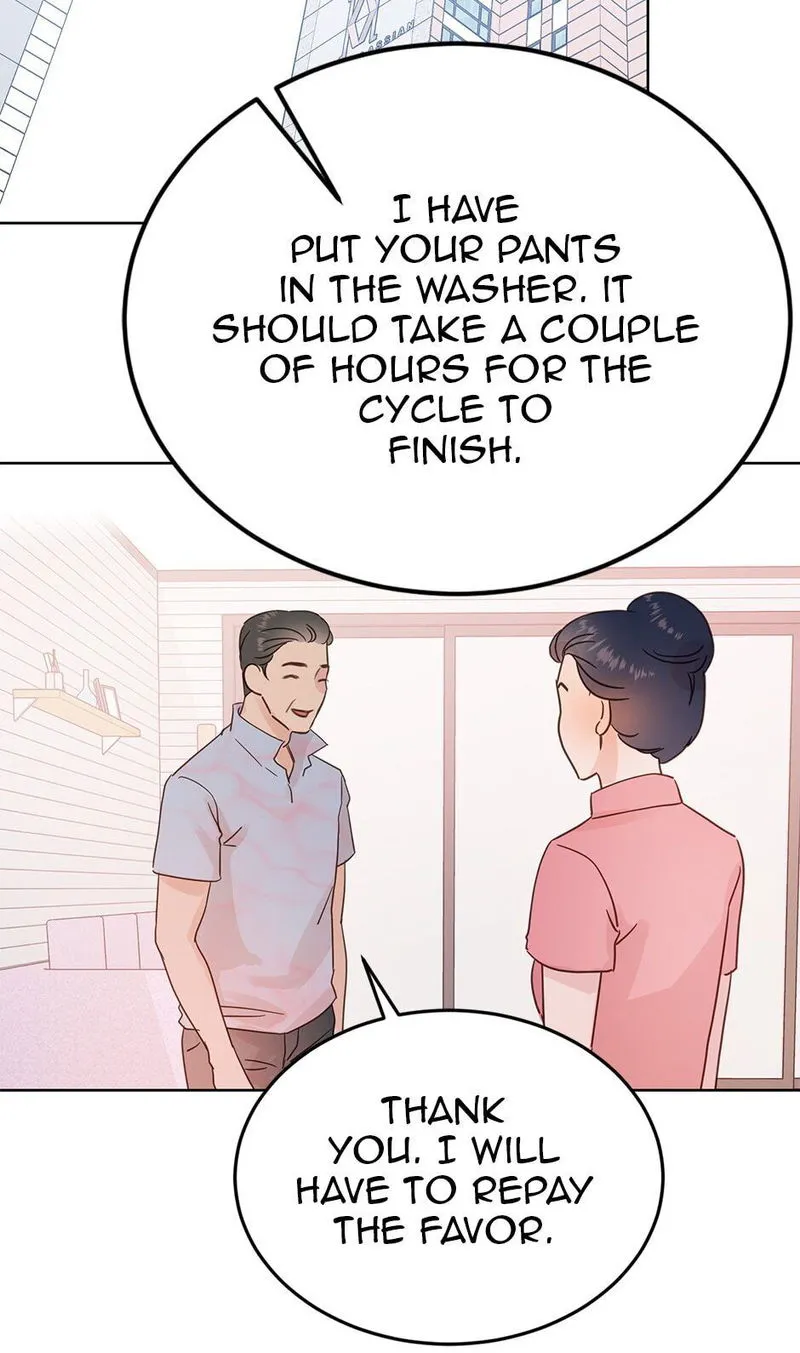 A Wife’s Sweet Revenge Chapter 25 Online - página 30