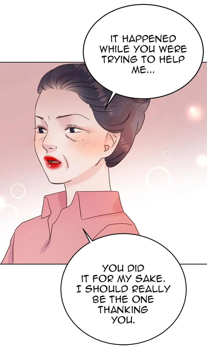 A Wife’s Sweet Revenge Chapter 25 Online - página 31