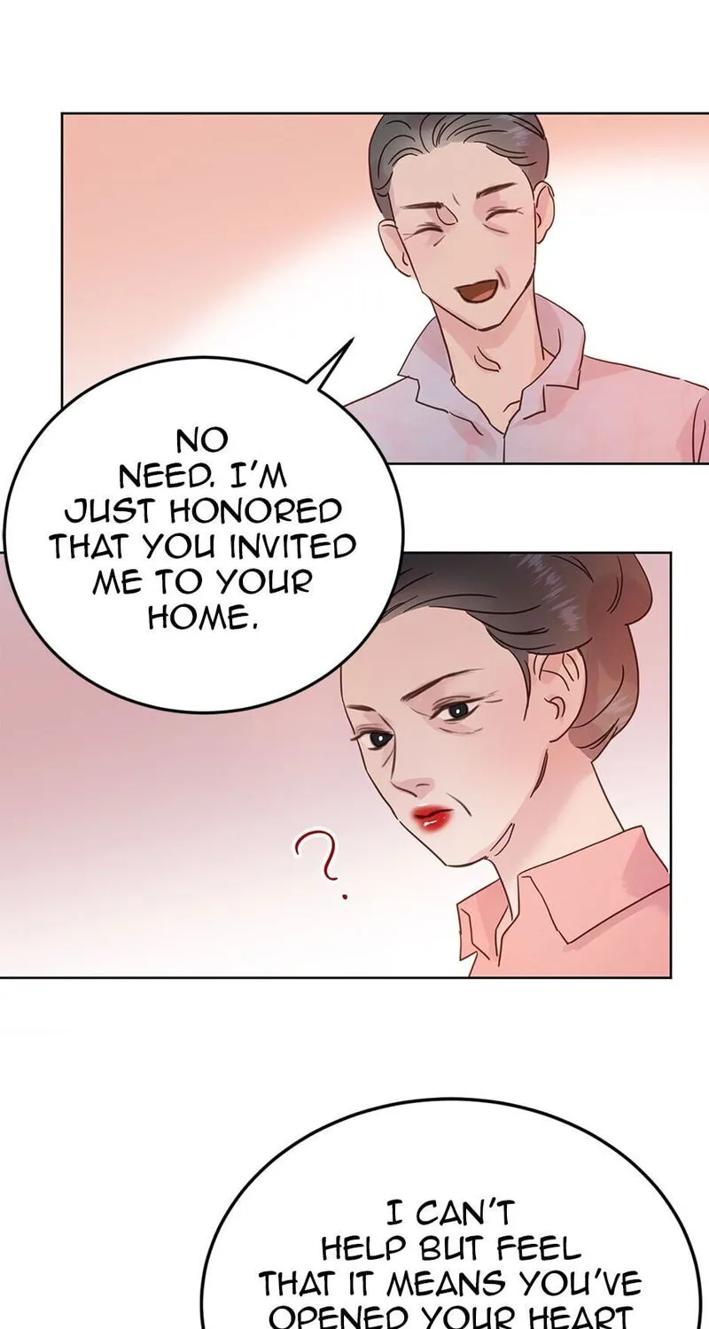 A Wife’s Sweet Revenge Chapter 25 Online - página 32