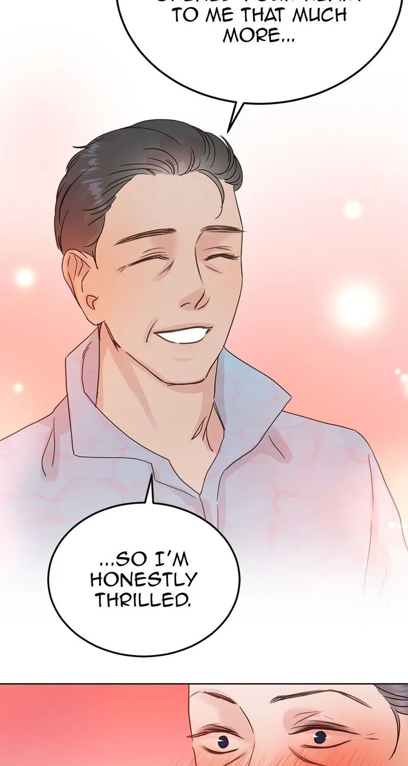 A Wife’s Sweet Revenge Chapter 25 Online - página 33