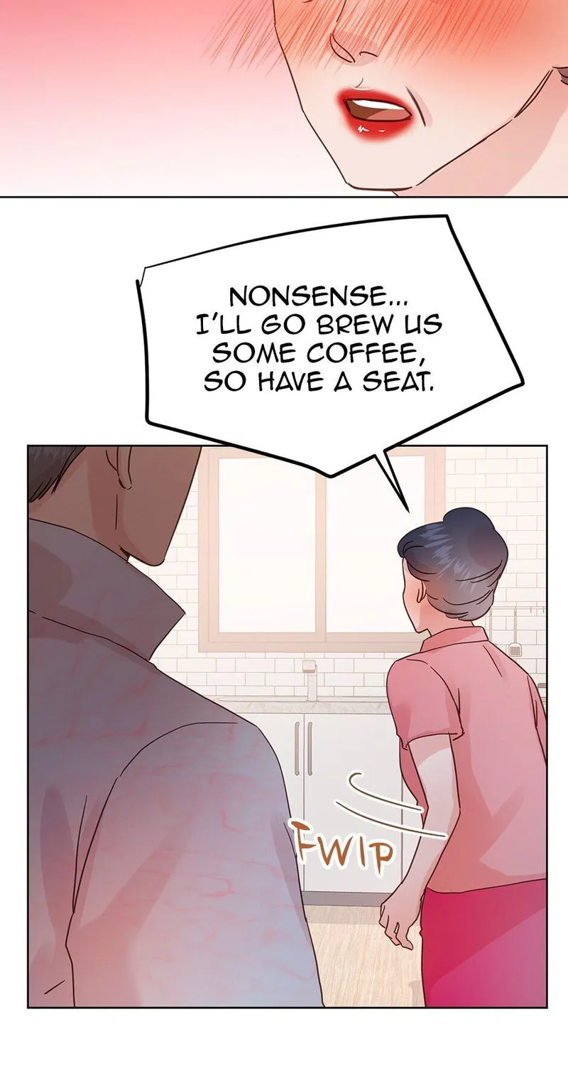 A Wife’s Sweet Revenge Chapter 25 Online - página 34
