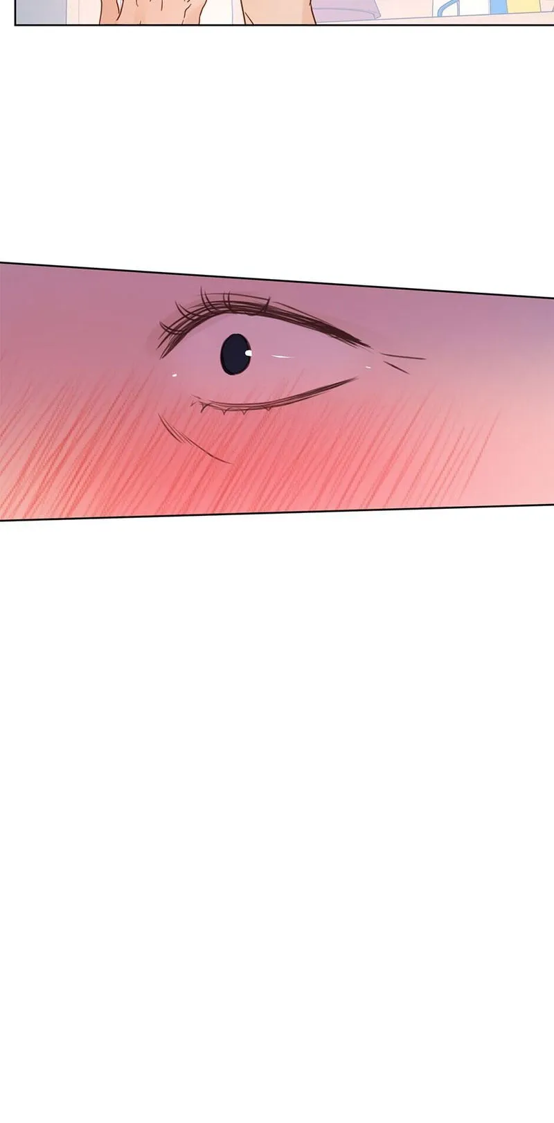 A Wife’s Sweet Revenge Chapter 25 Online - página 37