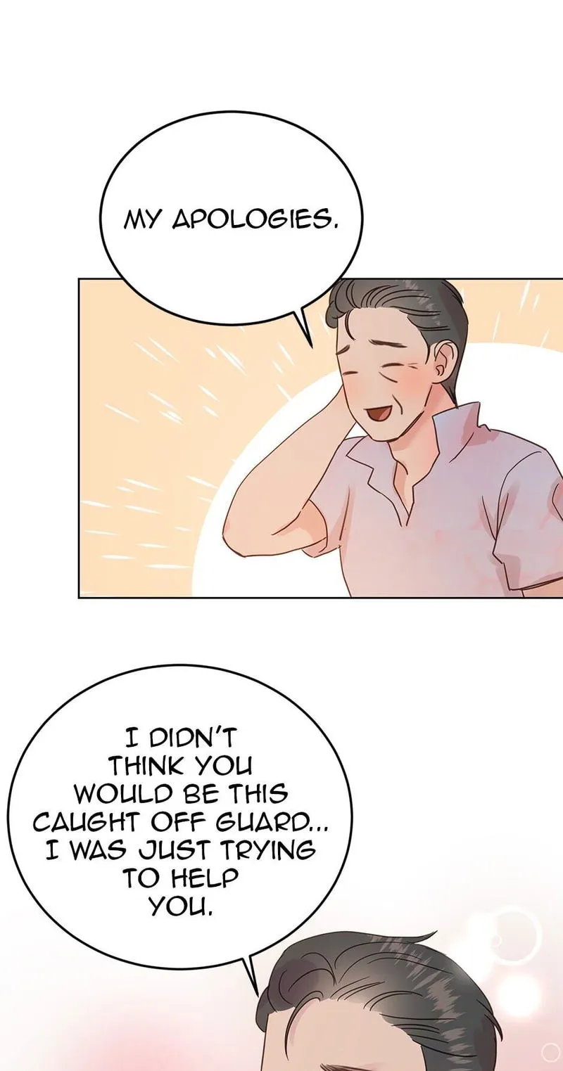 A Wife’s Sweet Revenge Chapter 25 Online - página 39