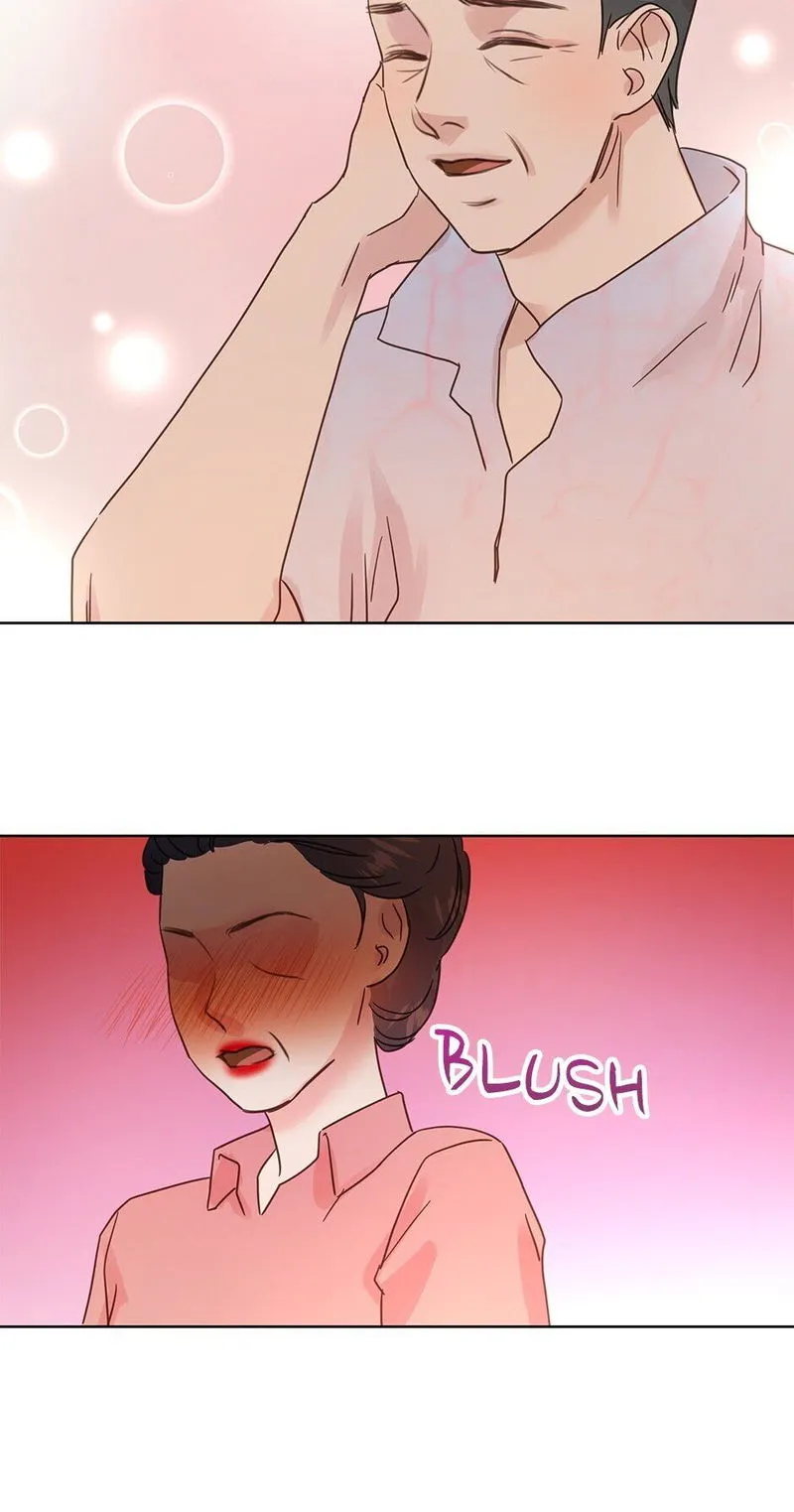 A Wife’s Sweet Revenge Chapter 25 Online - página 40