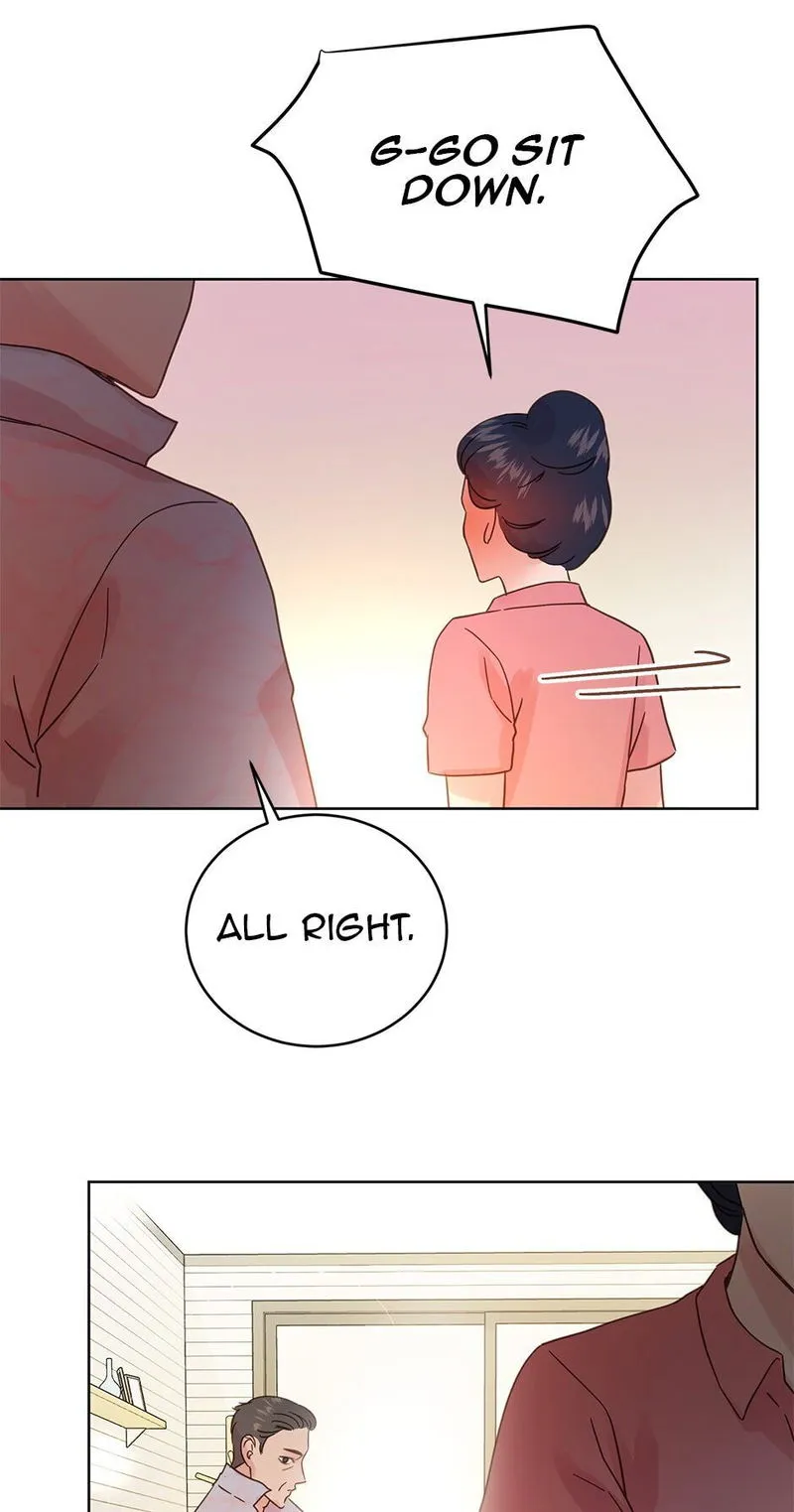 A Wife’s Sweet Revenge Chapter 25 Online - página 41